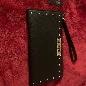Victoria’s Secret Wallet